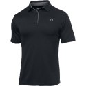 Koszulka treningowa Under Armour Tech Polo M 1290140-001 M