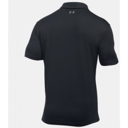 Koszulka treningowa Under Armour Tech Polo M 1290140-001 M