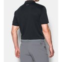 Koszulka treningowa Under Armour Tech Polo M 1290140-001 M