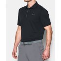 Koszulka treningowa Under Armour Tech Polo M 1290140-001 M