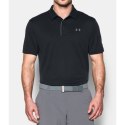 Koszulka treningowa Under Armour Tech Polo M 1290140-001 M