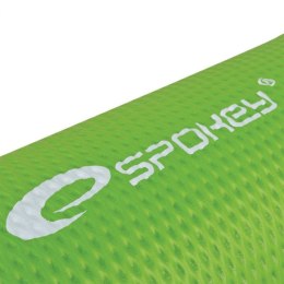 Mata do ćwiczeń Spokey softmat 838320 N/A