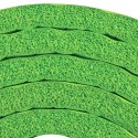 Mata do ćwiczeń Spokey softmat 838320 N/A