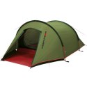 Namiot High Peak Kite 3 10189 N/A