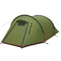 Namiot High Peak Kite 3 10189 N/A