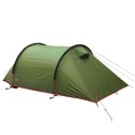 Namiot High Peak Kite 3 10189 N/A