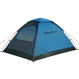 Namiot High Peak Monodome 2 10159 N/A