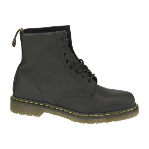 Buty Dr Martens 1460 11822003 36