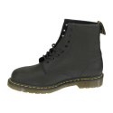 Buty Dr Martens 1460 11822003 36