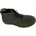 Buty Dr Martens 1460 11822003 36