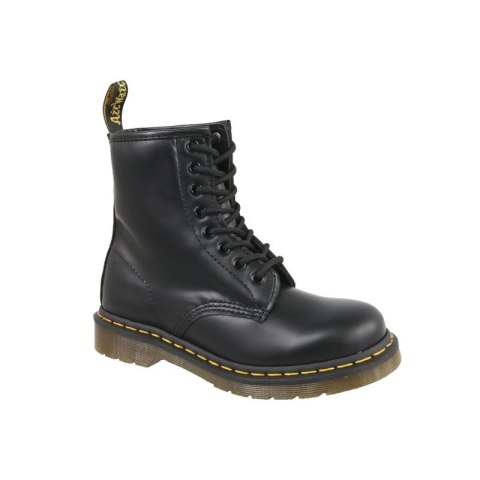 Buty Dr Martens 1460 Smooth 11822006 36