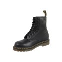 Buty Dr Martens 1460 Smooth 11822006 37