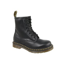 Buty Dr Martens 1460 Smooth 11822006 38