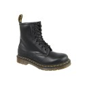 Buty Dr Martens 1460 Smooth 11822006 44