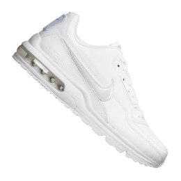 Buty Nike Air Max Ltd 3 M 687977-111 40.5