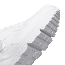 Buty Nike Air Max Ltd 3 M 687977-111 40.5