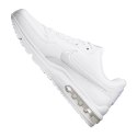 Buty Nike Air Max Ltd 3 M 687977-111 40.5