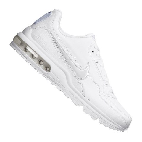 Buty Nike Air Max Ltd 3 M 687977-111 42