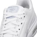 Buty Nike Air Max Ltd 3 M 687977-111 47