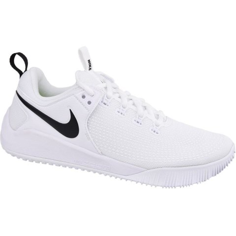 Buty Nike Air Zoom Hyperace 2 M AR5281-101 39