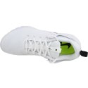 Buty Nike Air Zoom Hyperace 2 M AR5281-101 39