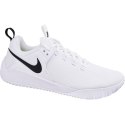 Buty Nike Air Zoom Hyperace 2 M AR5281-101 40