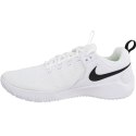 Buty Nike Air Zoom Hyperace 2 M AR5281-101 40