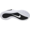 Buty Nike Air Zoom Hyperace 2 M AR5281-101 40