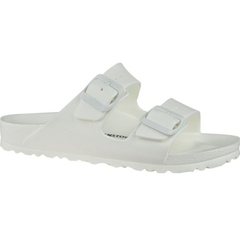 Klapki Birkenstock Arizona W Eva 129443 36