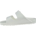 Klapki Birkenstock Arizona W Eva 129443 36