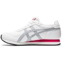 Buty Asics Tiger Runner W 1192A190 101 37,5