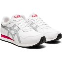 Buty Asics Tiger Runner W 1192A190 101 37,5