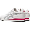 Buty Asics Tiger Runner W 1192A190 101 37,5