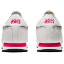 Buty Asics Tiger Runner W 1192A190 101 37,5