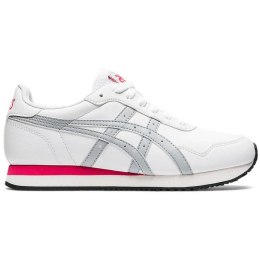 Buty Asics Tiger Runner W 1192A190 101 39