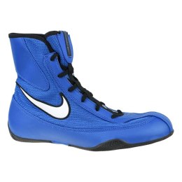 Buty Nike Machomai M 321819-410 40,5