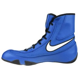 Buty Nike Machomai M 321819-410 40,5