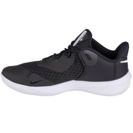 Buty Nike Zoom Hyperspeed Court M CI2964-010 39