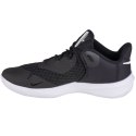 Buty Nike Zoom Hyperspeed Court M CI2964-010 40,5