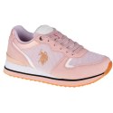 Buty U.S. Polo Assn. Tuzla4 W FEY4228S8YM1-PINK 38