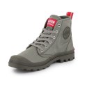 Palladium Pampa HI Dare W 76258-325-M EU 39,5