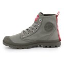 Palladium Pampa HI Dare W 76258-325-M EU 39,5