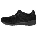 Buty Asics Gel-Lyte III OG M 1201A050-001 38