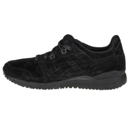 Buty Asics Gel-Lyte III OG M 1201A050-001 39,5