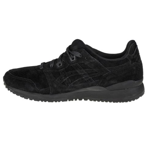 Buty Asics Gel-Lyte III OG M 1201A050-001 39