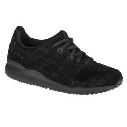 Buty Asics Gel-Lyte III OG M 1201A050-001 45