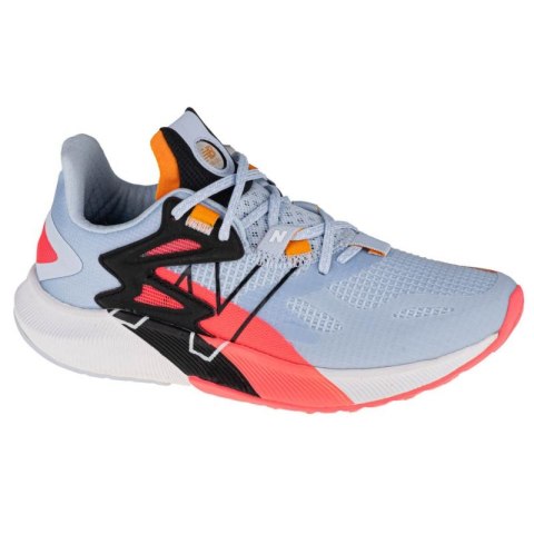 Buty New Balance W FuelCell Propel RMX WPRMXLM 37,5