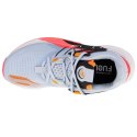 Buty New Balance W FuelCell Propel RMX WPRMXLM 37,5