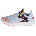 Buty New Balance W FuelCell Propel RMX WPRMXLM 37,5