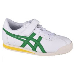 Buty Onitsuka Tiger Corsair PS Jr 1184A051-100 27